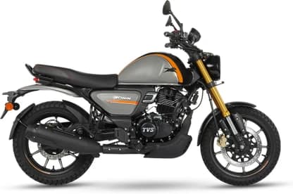 Toddler Balance Bike